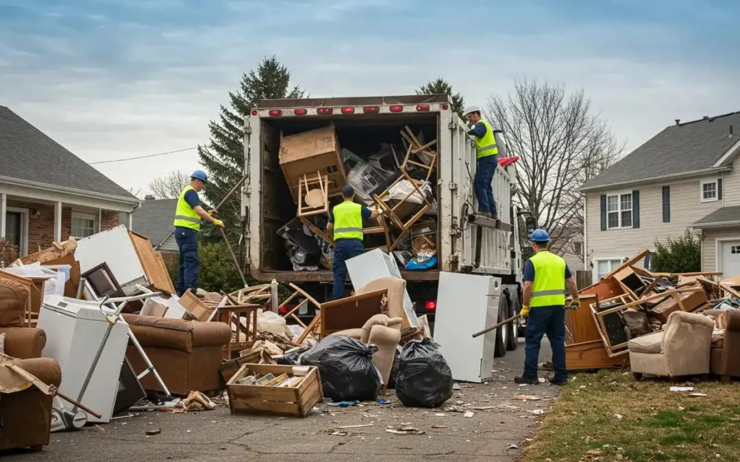 Prügi äravedu korterist